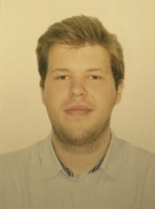 Шуляев Иван Денисович