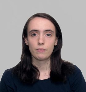 Великовская Анна Григорьевна