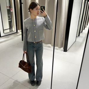 Тетенькина Софья Алексеевна