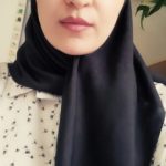 Бекбузарова Милана Исраддиновна
