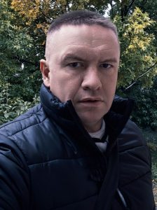 Евгений