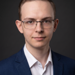 Сарапулов Артемий Владимирович