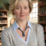 Маргарита Кузьменко