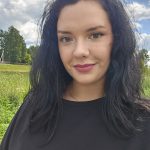 Зубова Софья Витальевна