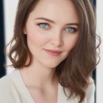 Галина Сенинг