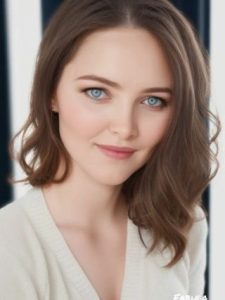 Галина Сенинг