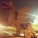 Маслова Анастасия Андреевна