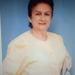 Зайцева Ольга Ивановна