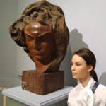 Чегодаева Мария Юрьевна