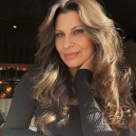 Якубова Людмила Владимировна