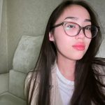 Алтаева Айша Ержанкызы