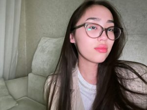 Алтаева Айша Ержанкызы