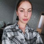 Обухова Арина Викторовна
