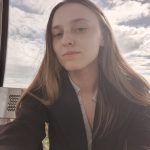 Васильева Александра Олеговна
