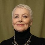 Шабанова Елена Леонидовна