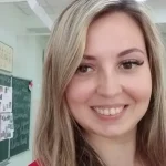 Дедушева Вероника Константиновна
