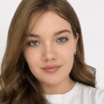 Кудрявцева Арина Александровна