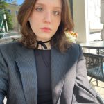 Пальчик Елизавета Николаевна