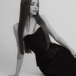 Медведева Ольга Андреевна