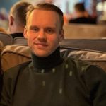 Филиппов Виталий Александрович