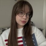 Бахматова Дарья Николаевна