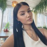 Лаптева Эвелина Ивановна