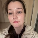 Халилова Анна Алексеевна