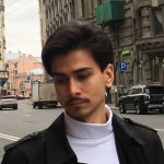 Астра Адриан Сергеевич