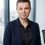 Кравцова Наталья Михайловна